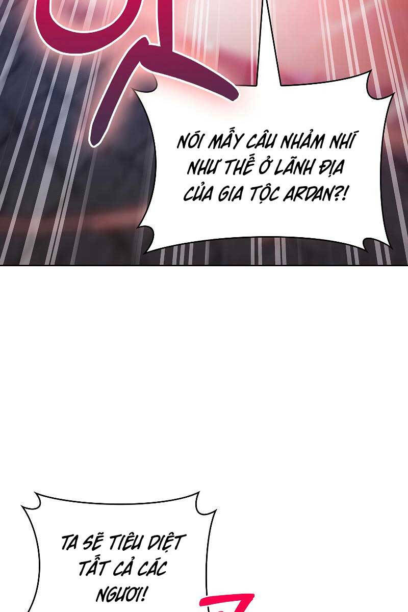 Chuyển Sinh Vào Gia Tộc Suy Vong Chapter 33 - 22