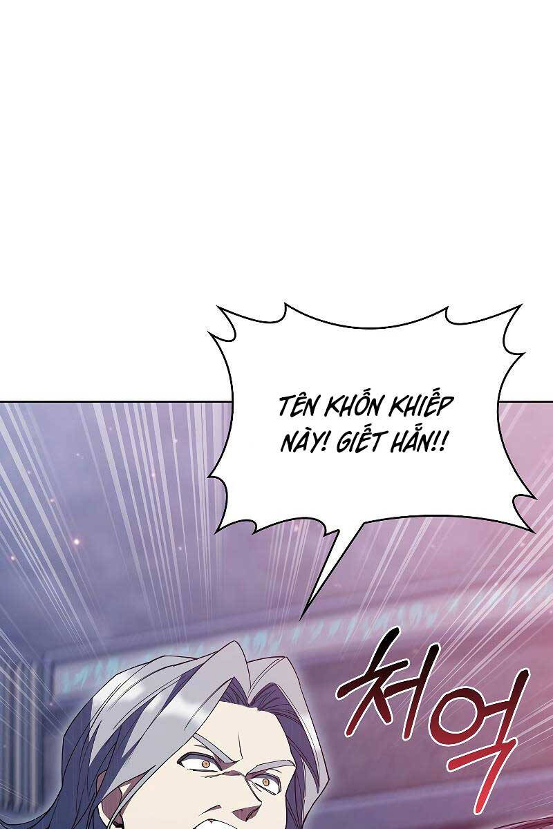 Chuyển Sinh Vào Gia Tộc Suy Vong Chapter 33 - 24