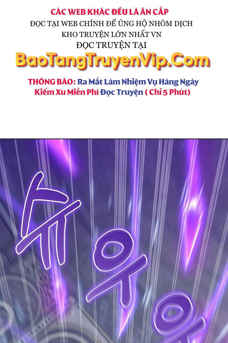Chuyển Sinh Vào Gia Tộc Suy Vong Chapter 33 - 26