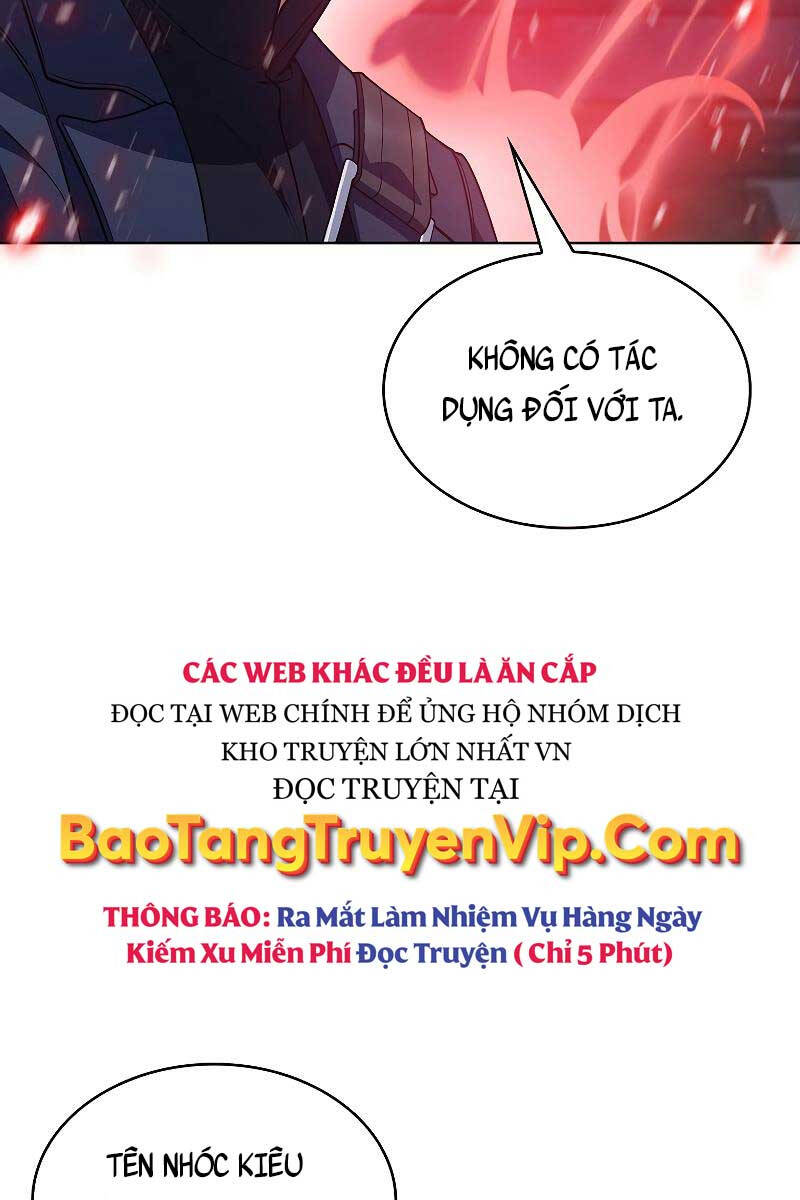 Chuyển Sinh Vào Gia Tộc Suy Vong Chapter 33 - 87