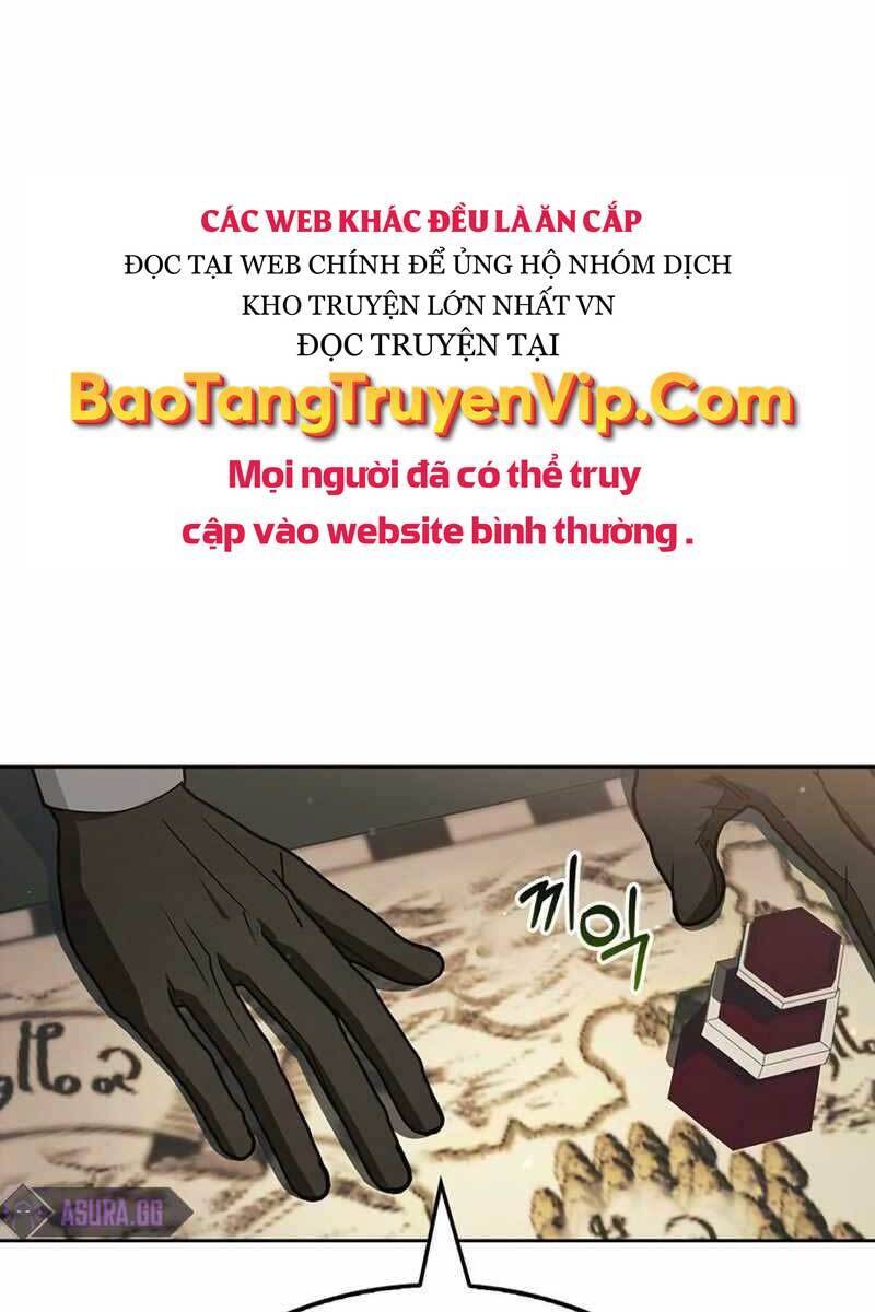 Tôi Không Tài Năng Đến Thế Đâu Chapter 10 - 16