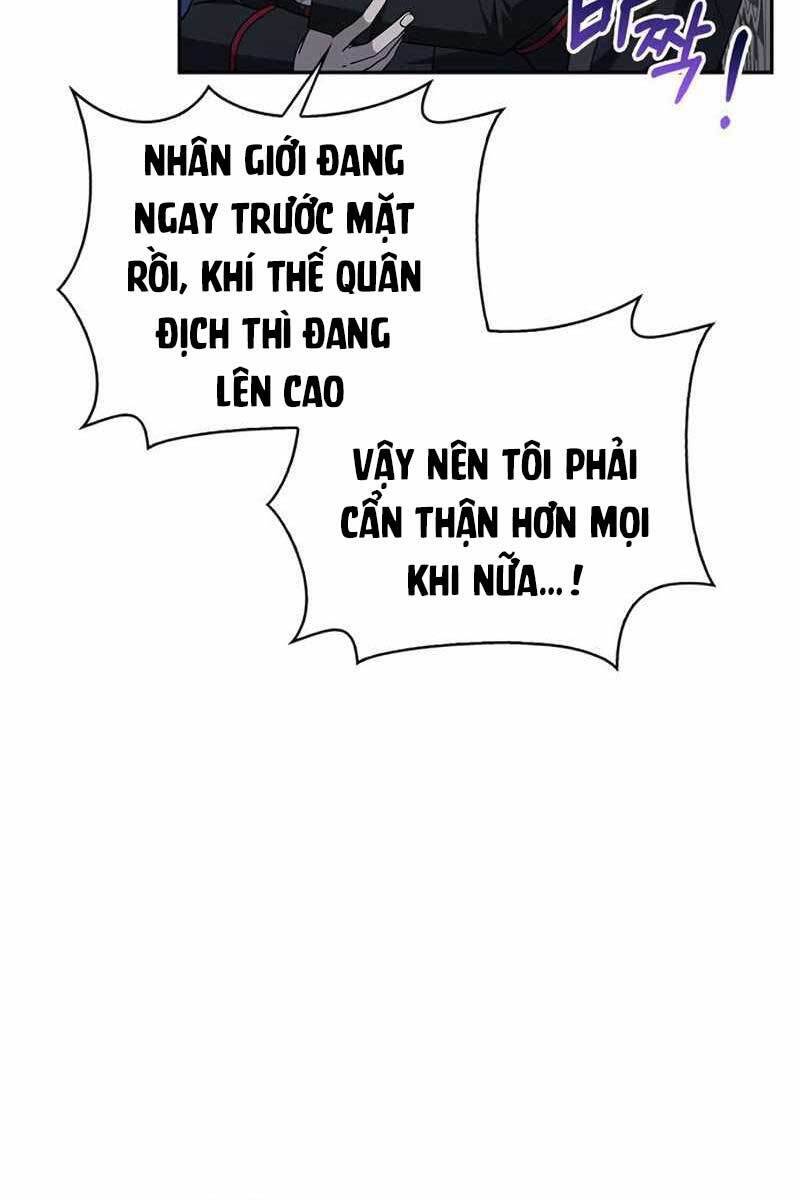 Tôi Không Tài Năng Đến Thế Đâu Chapter 10 - 40