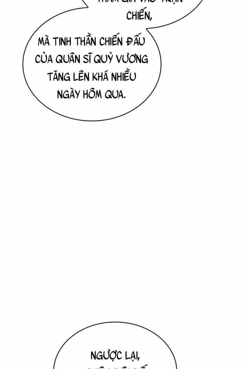 Tôi Không Tài Năng Đến Thế Đâu Chapter 10 - 6