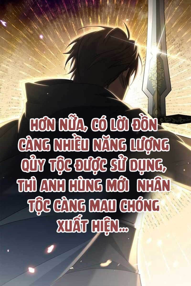 Tôi Không Tài Năng Đến Thế Đâu Chapter 10 - 59