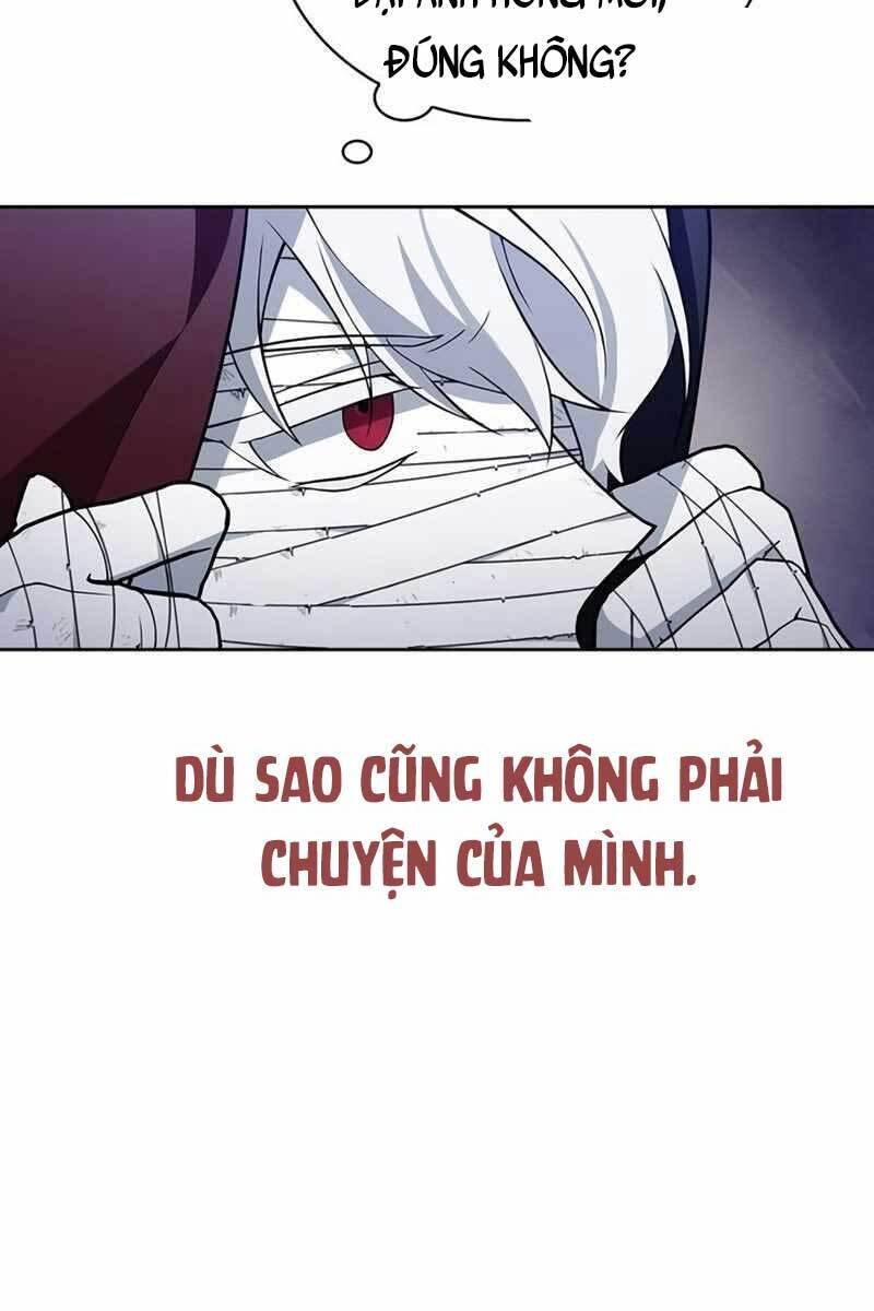 Tôi Không Tài Năng Đến Thế Đâu Chapter 10 - 61