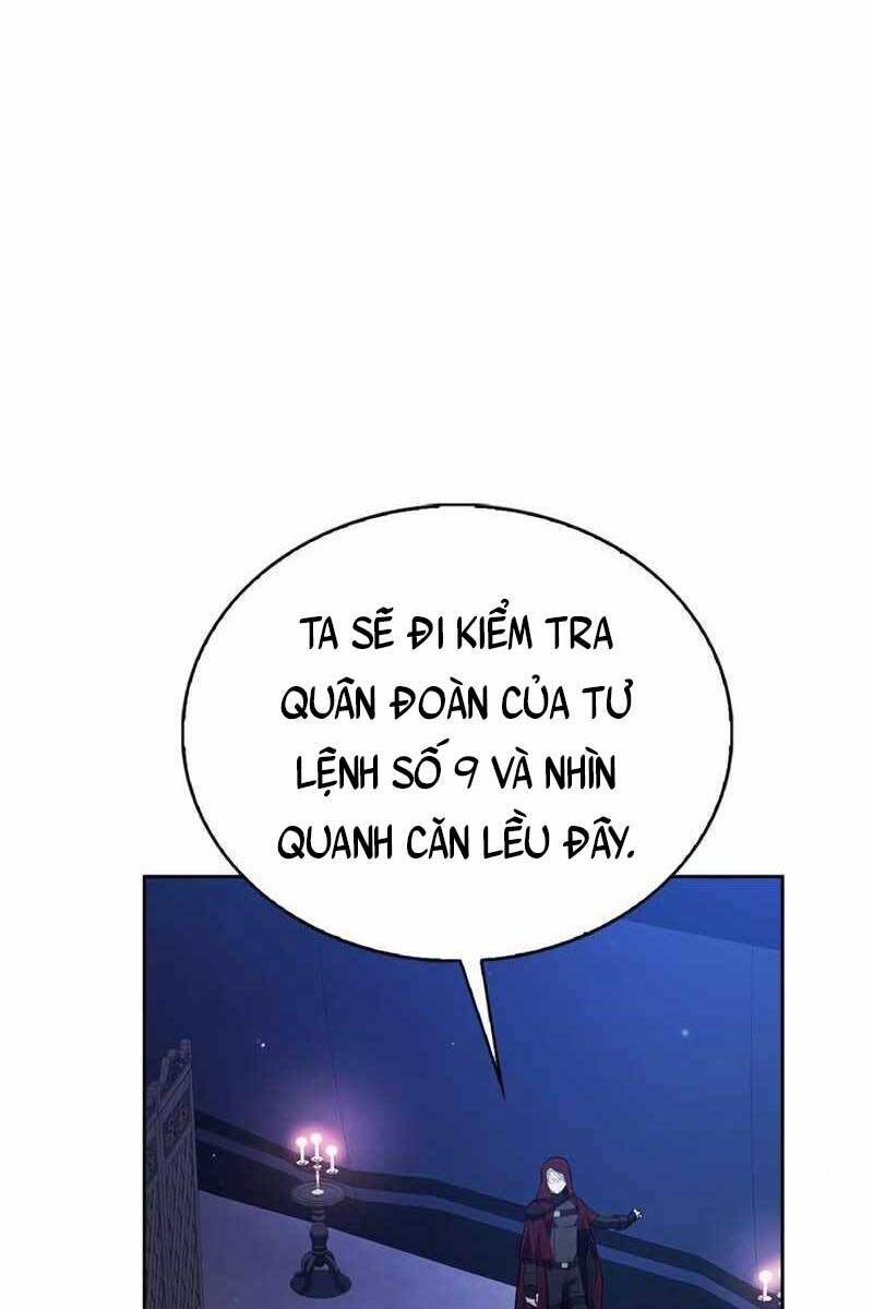 Tôi Không Tài Năng Đến Thế Đâu Chapter 10 - 69