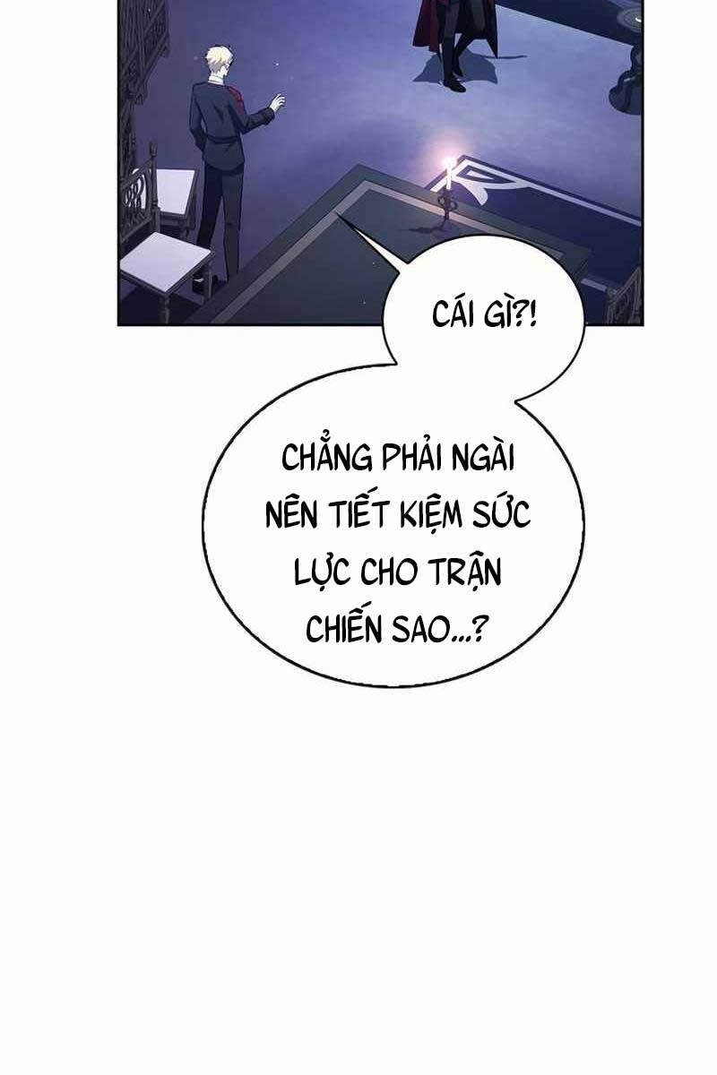 Tôi Không Tài Năng Đến Thế Đâu Chapter 10 - 70