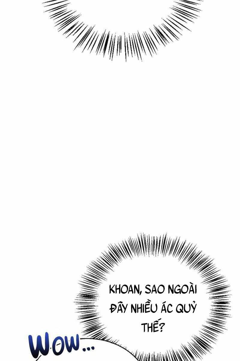 Tôi Không Tài Năng Đến Thế Đâu Chapter 10 - 77