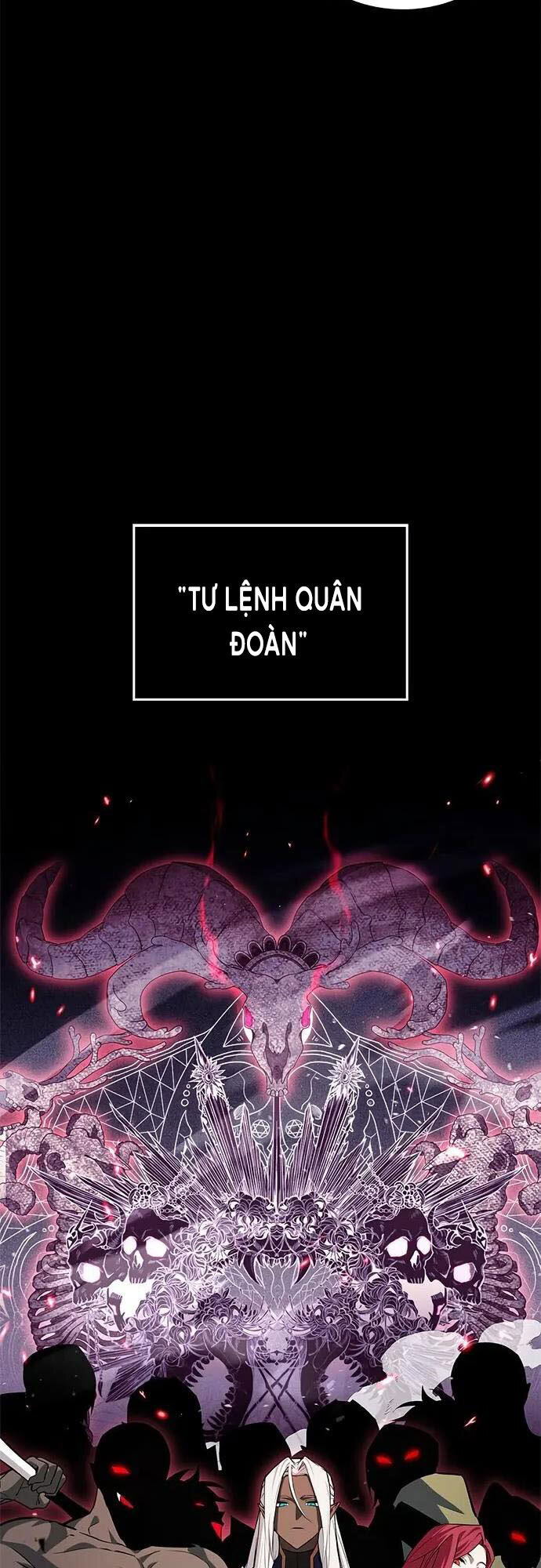 Tôi Không Tài Năng Đến Thế Đâu Chapter 1 - 11