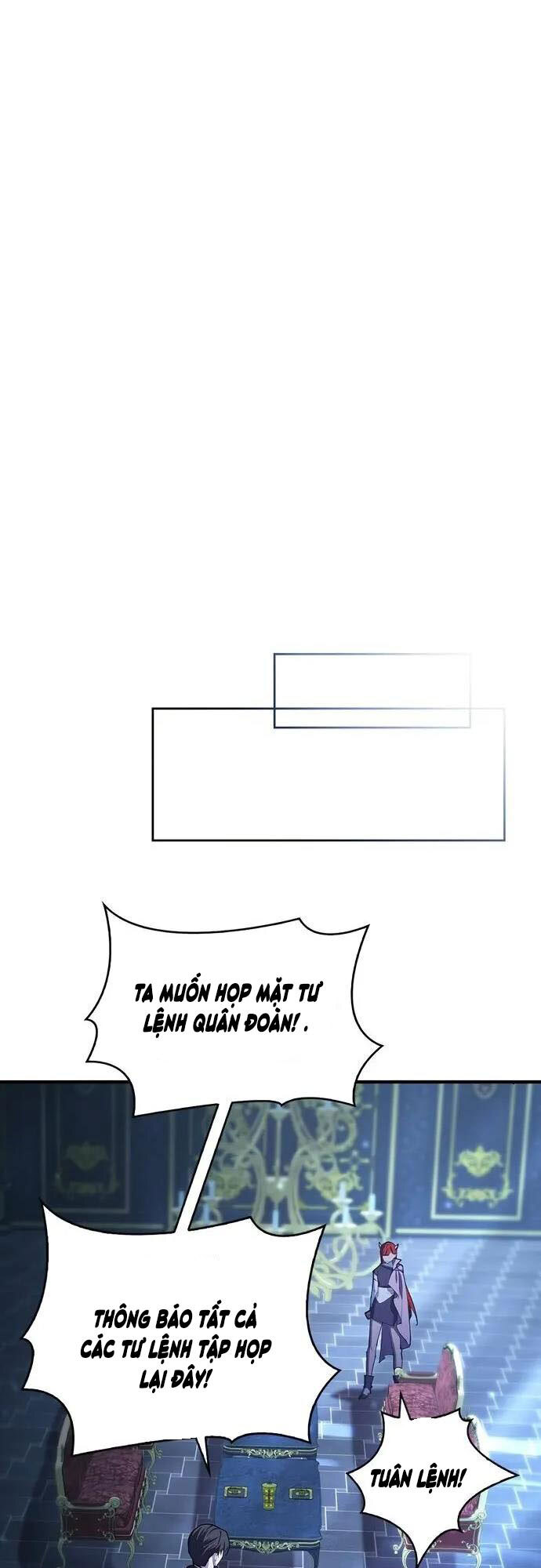 Tôi Không Tài Năng Đến Thế Đâu Chapter 1 - 109