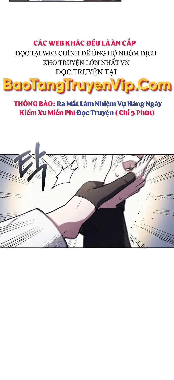 Tôi Không Tài Năng Đến Thế Đâu Chapter 1 - 58