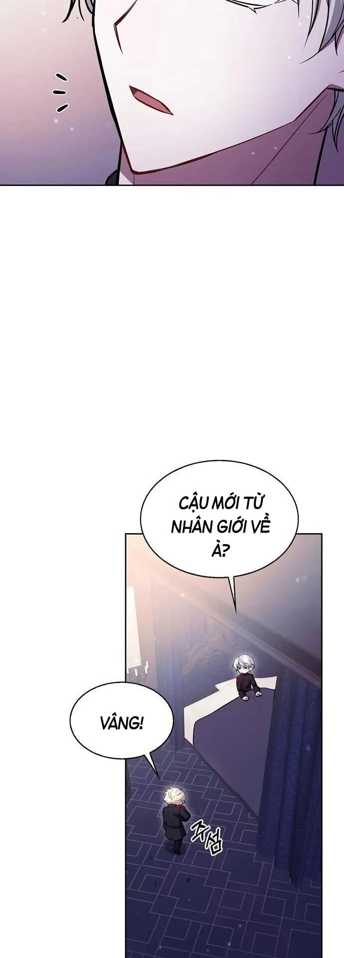 Tôi Không Tài Năng Đến Thế Đâu Chapter 1 - 88