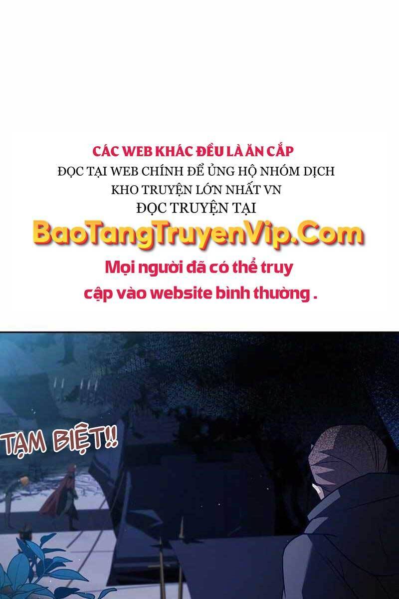 Tôi Không Tài Năng Đến Thế Đâu Chapter 10.5 - 32