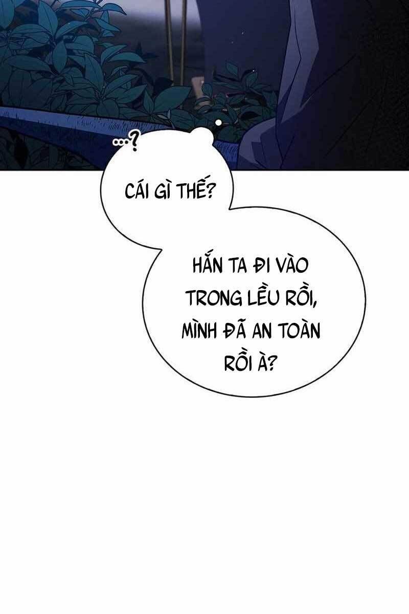 Tôi Không Tài Năng Đến Thế Đâu Chapter 10.5 - 33