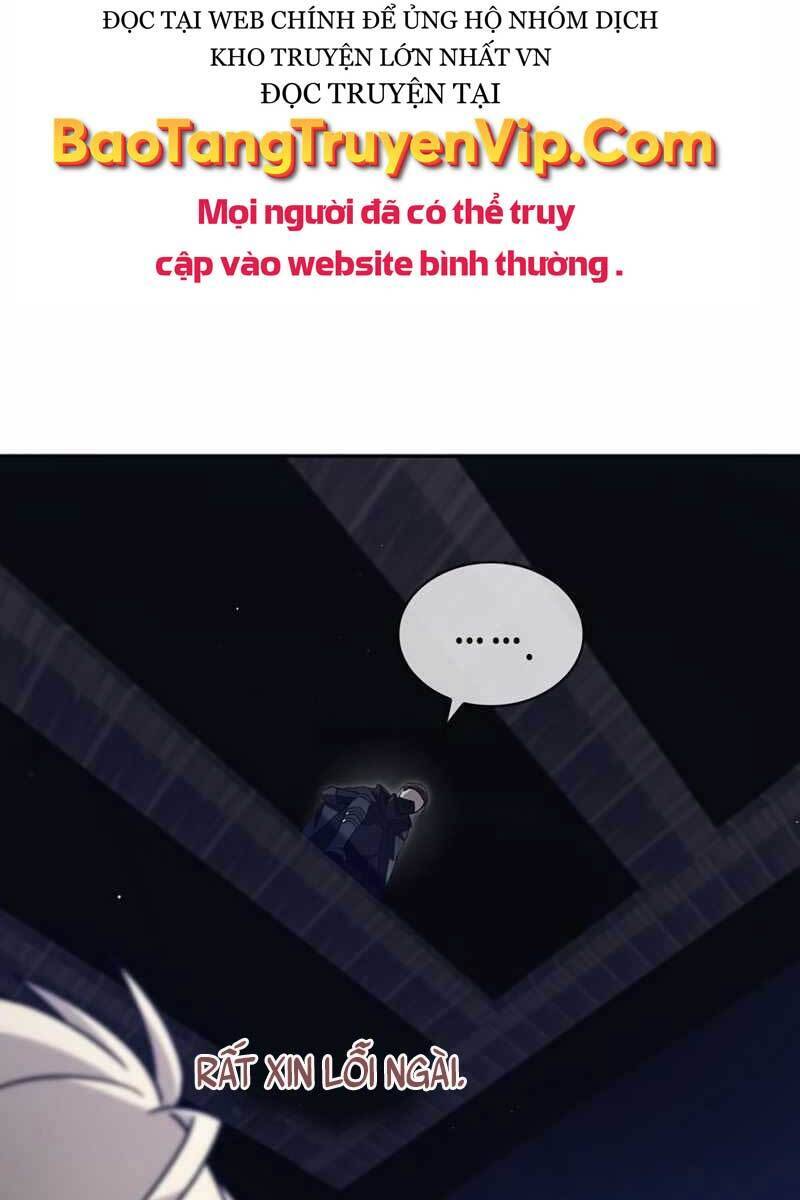 Tôi Không Tài Năng Đến Thế Đâu Chapter 10.5 - 47