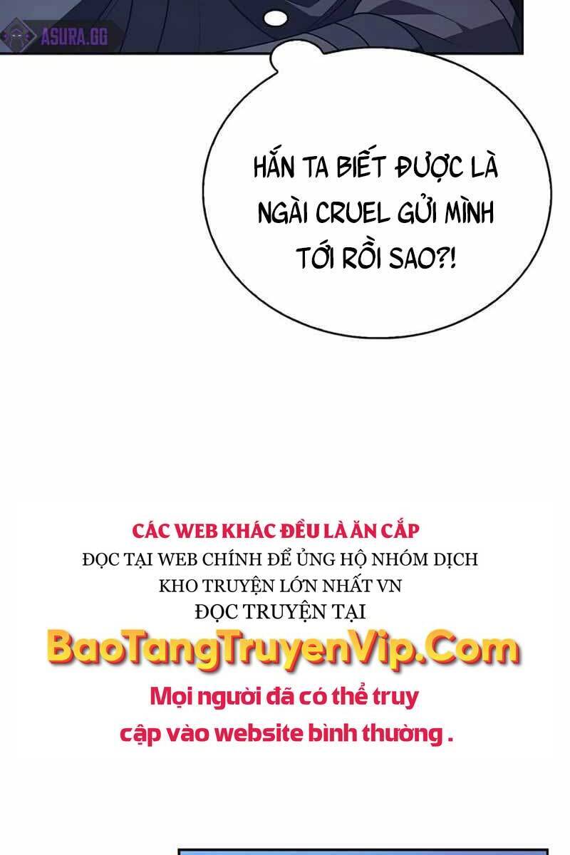 Tôi Không Tài Năng Đến Thế Đâu Chapter 10.5 - 50