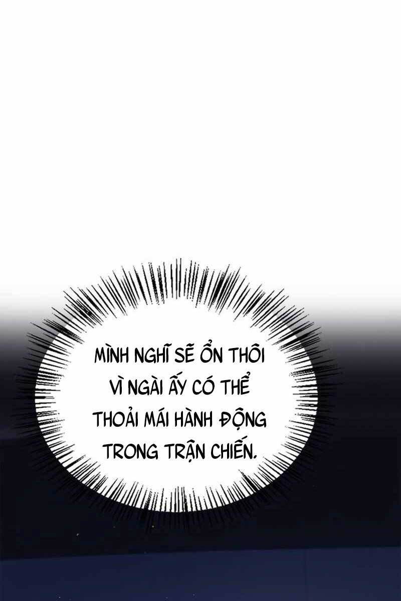 Tôi Không Tài Năng Đến Thế Đâu Chapter 10.5 - 61