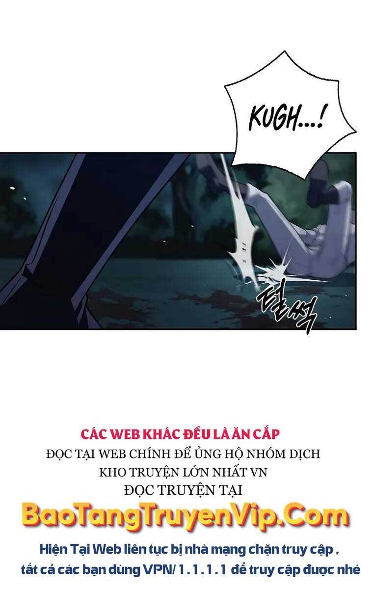 Tôi Không Tài Năng Đến Thế Đâu Chapter 11 - 115