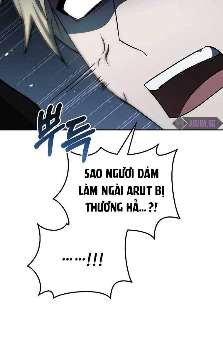 Tôi Không Tài Năng Đến Thế Đâu Chapter 11 - 147