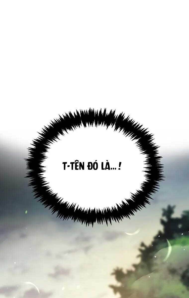 Tôi Không Tài Năng Đến Thế Đâu Chapter 11 - 148