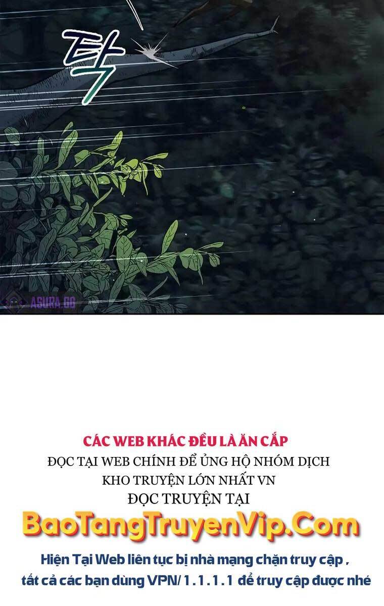 Tôi Không Tài Năng Đến Thế Đâu Chapter 11 - 25