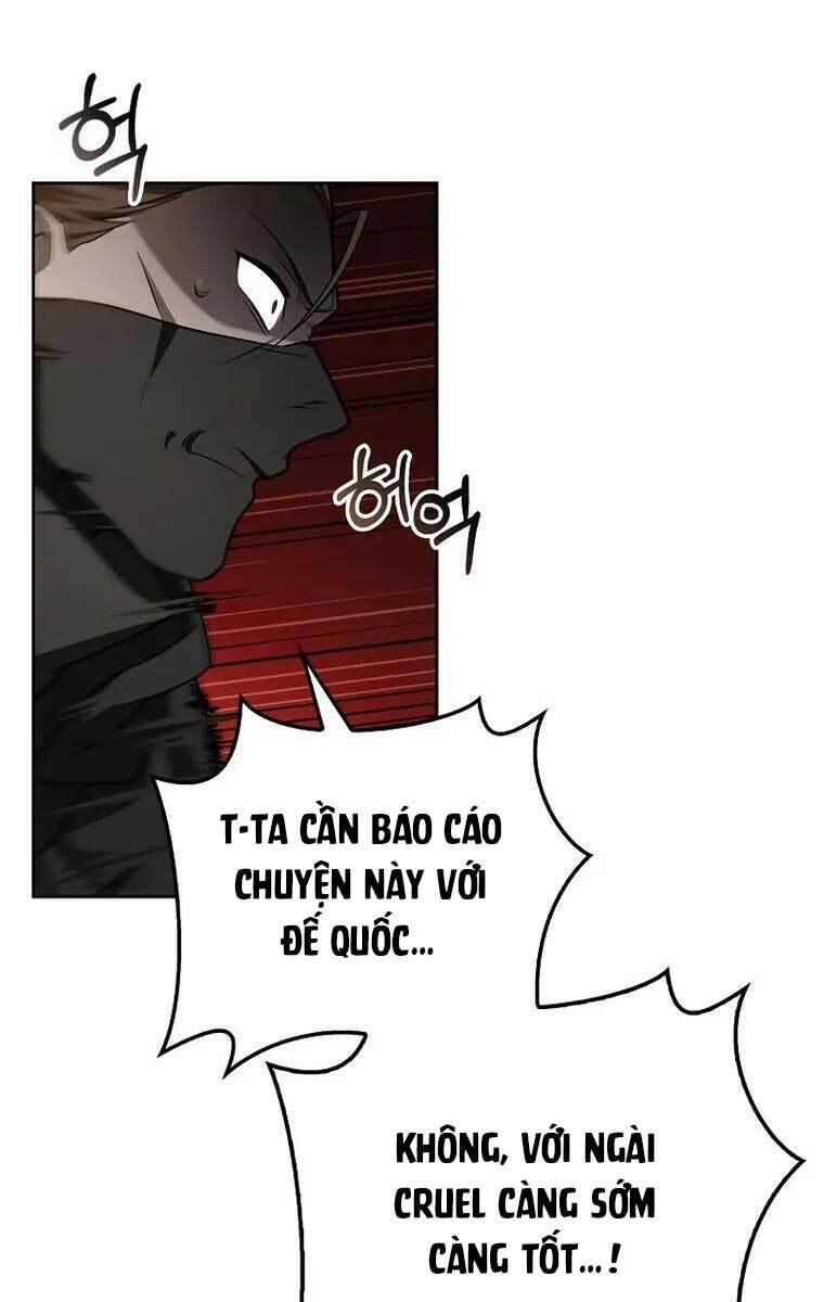 Tôi Không Tài Năng Đến Thế Đâu Chapter 11 - 26