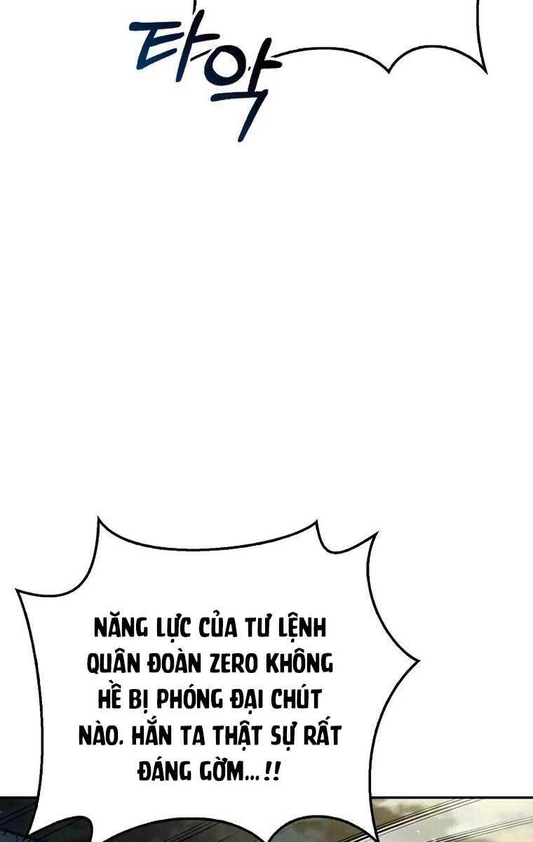 Tôi Không Tài Năng Đến Thế Đâu Chapter 11 - 27