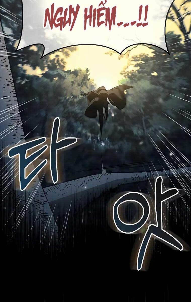 Tôi Không Tài Năng Đến Thế Đâu Chapter 11 - 29