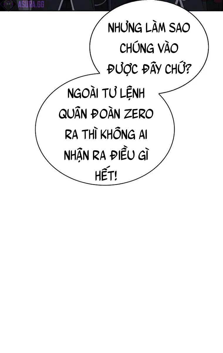 Tôi Không Tài Năng Đến Thế Đâu Chapter 11 - 37