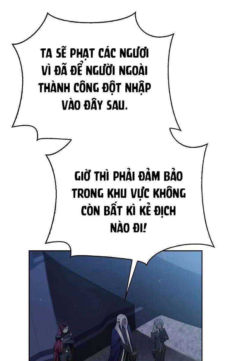 Tôi Không Tài Năng Đến Thế Đâu Chapter 11 - 38