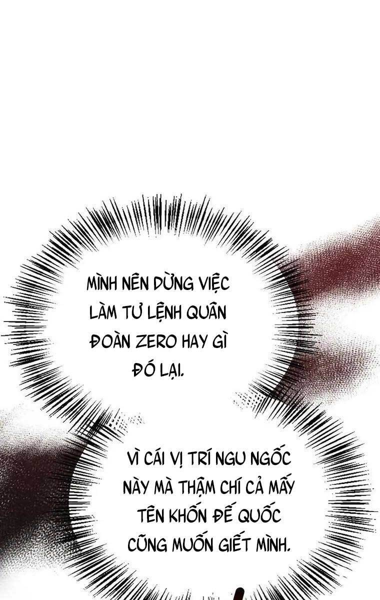 Tôi Không Tài Năng Đến Thế Đâu Chapter 11 - 47