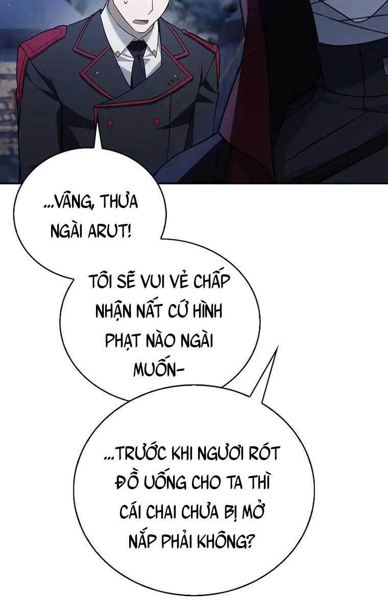 Tôi Không Tài Năng Đến Thế Đâu Chapter 11 - 51