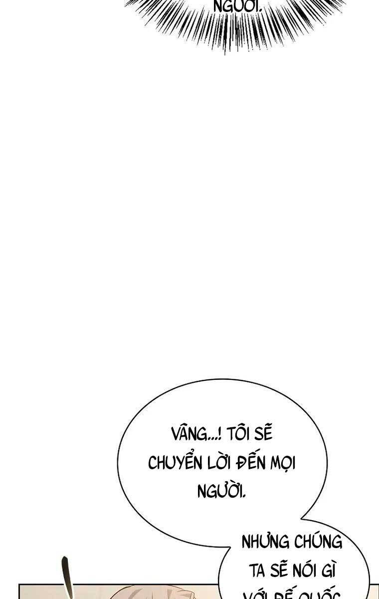 Tôi Không Tài Năng Đến Thế Đâu Chapter 11 - 79