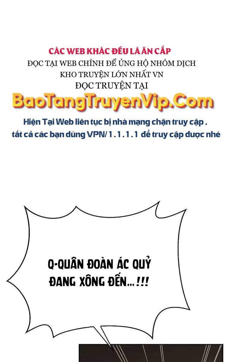 Tôi Không Tài Năng Đến Thế Đâu Chapter 11 - 92