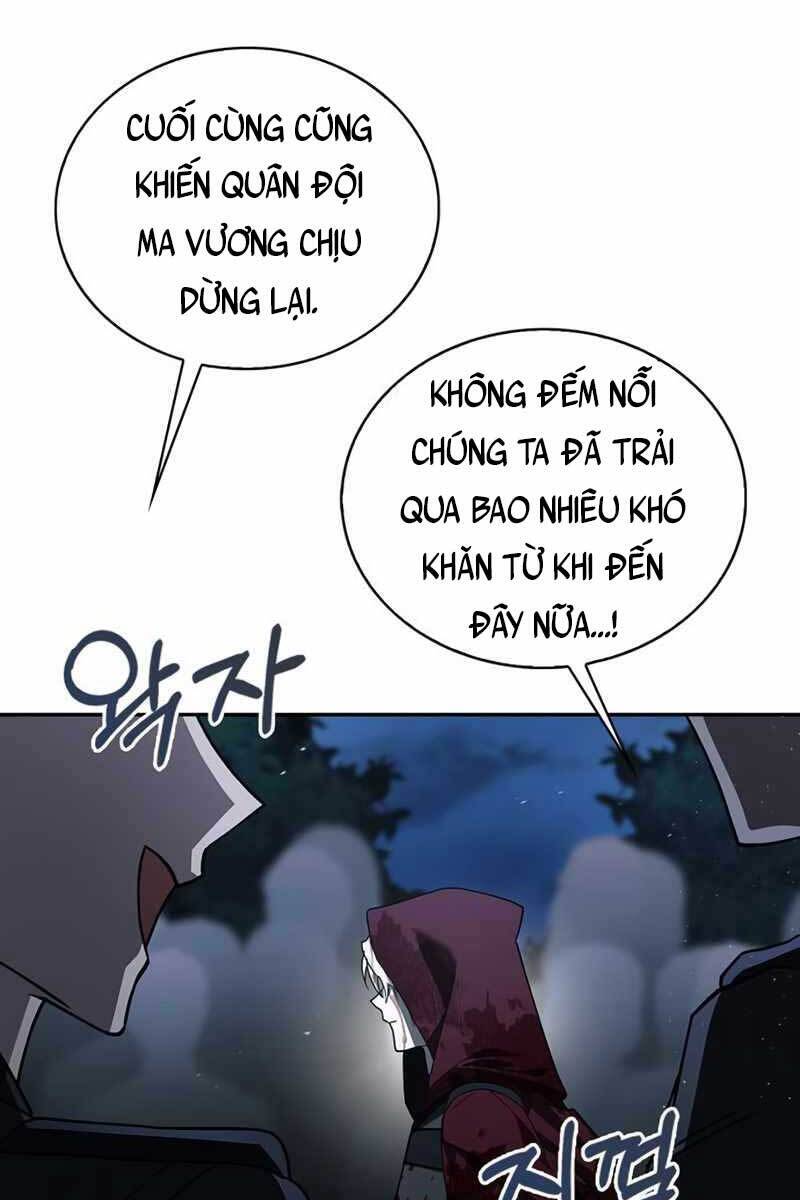 Tôi Không Tài Năng Đến Thế Đâu Chapter 12 - 113