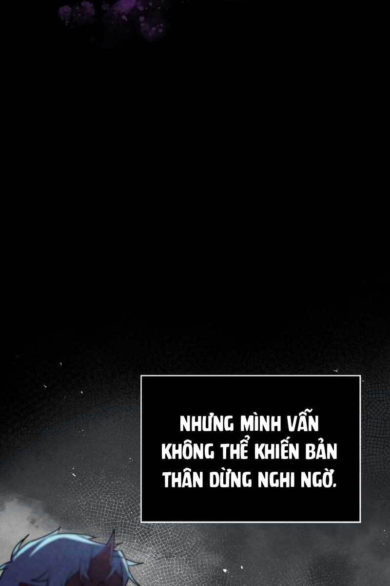 Tôi Không Tài Năng Đến Thế Đâu Chapter 12 - 141