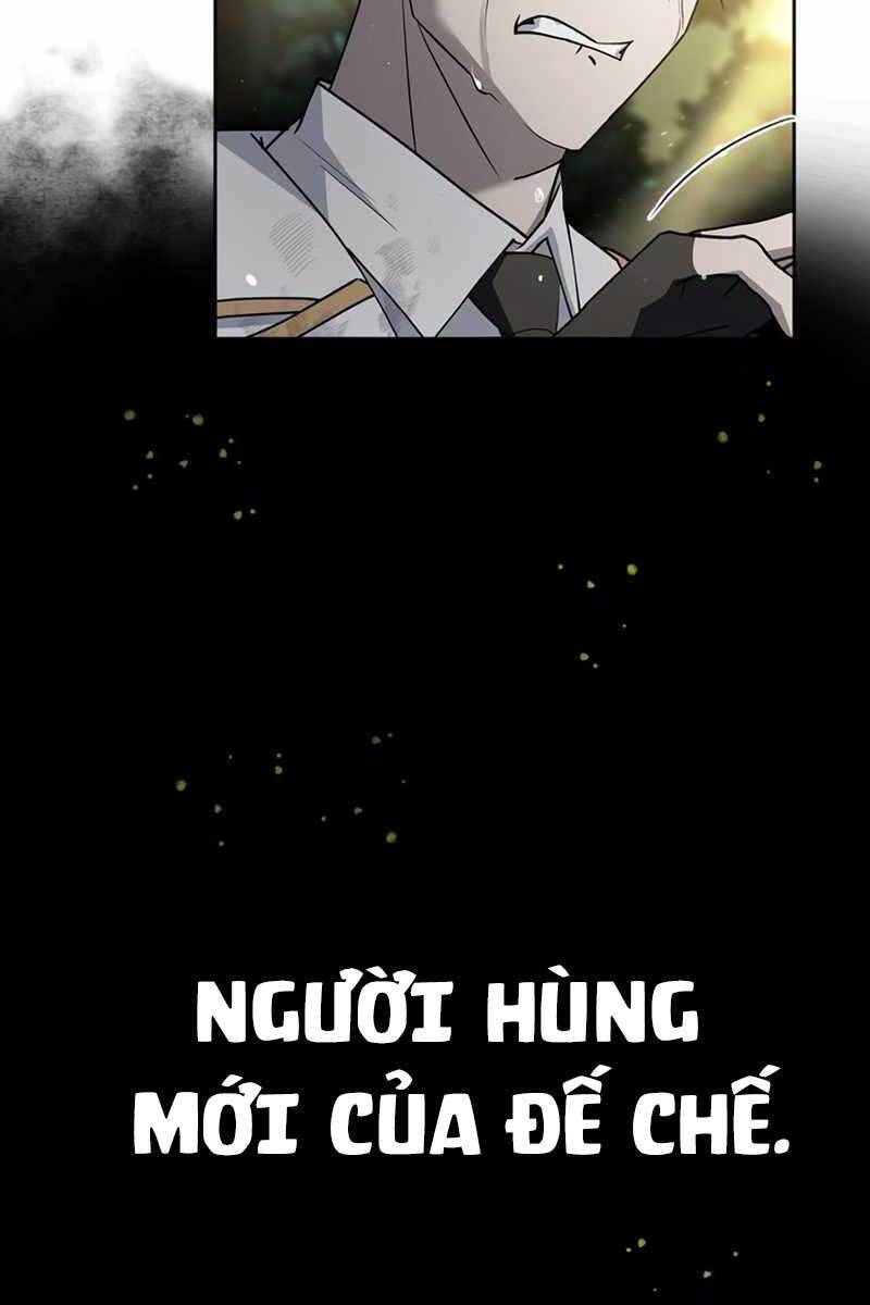 Tôi Không Tài Năng Đến Thế Đâu Chapter 12 - 16