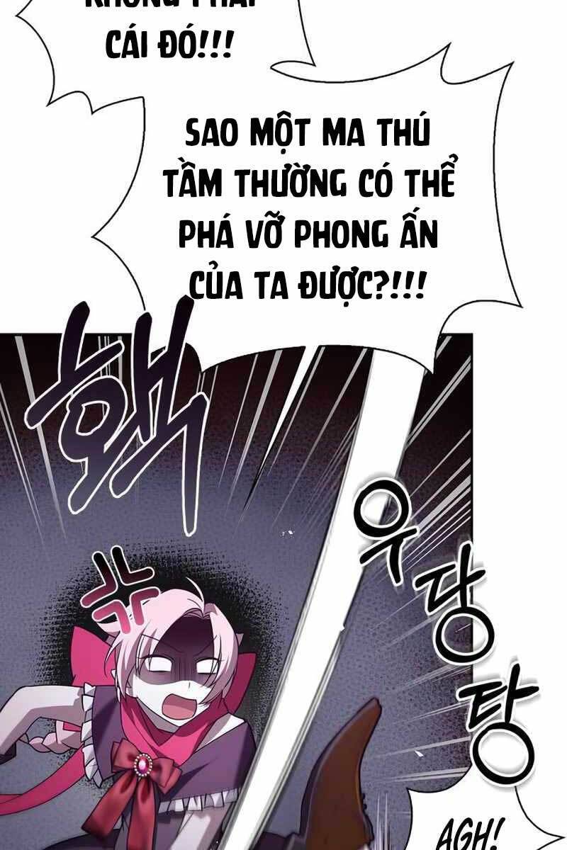 Tôi Không Tài Năng Đến Thế Đâu Chapter 12 - 153