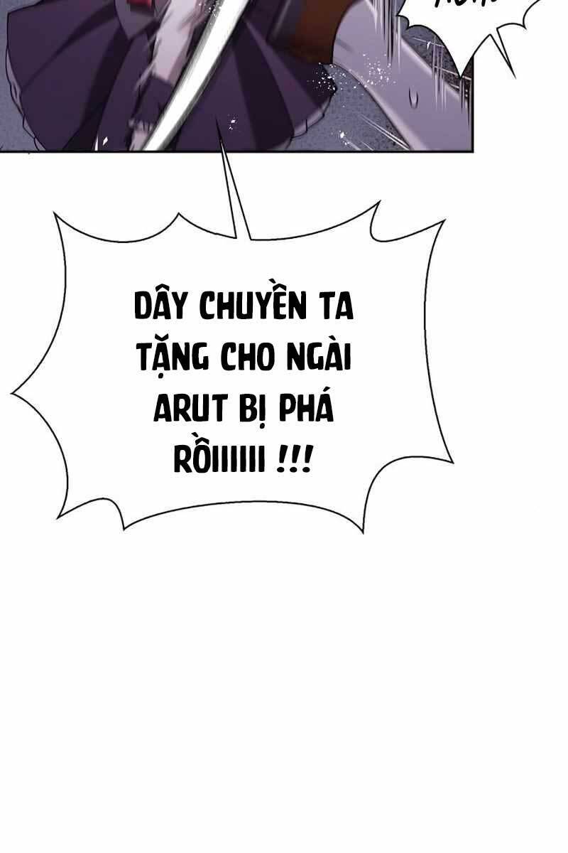 Tôi Không Tài Năng Đến Thế Đâu Chapter 12 - 154