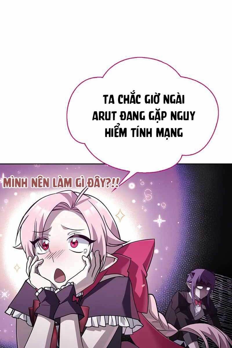 Tôi Không Tài Năng Đến Thế Đâu Chapter 12 - 155