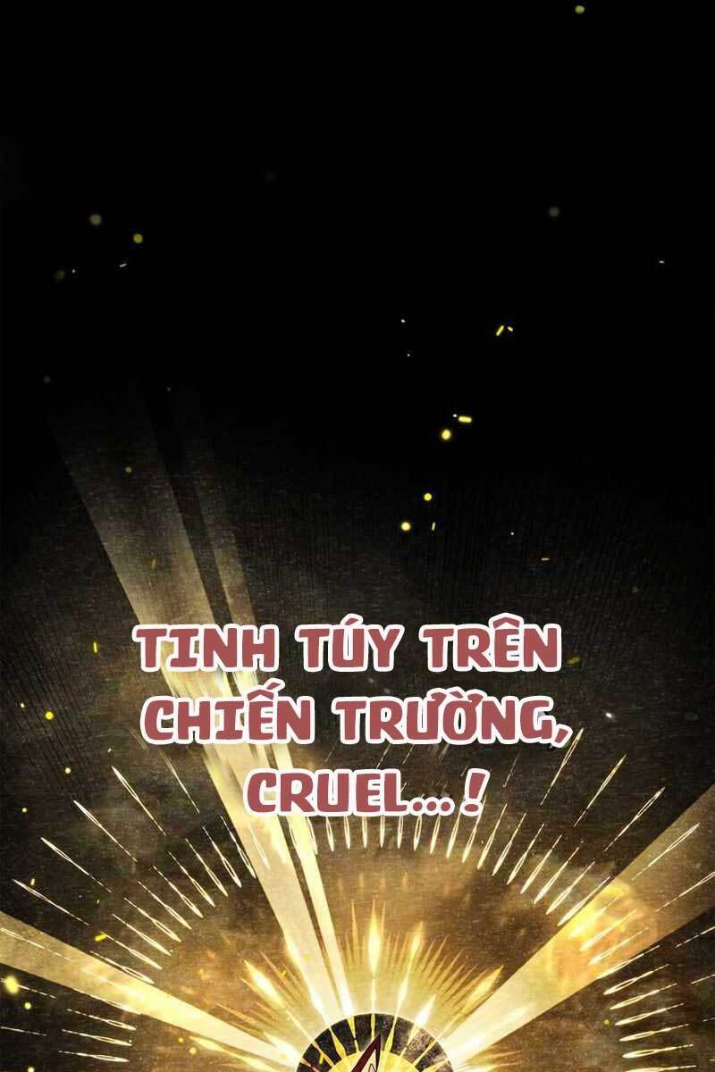 Tôi Không Tài Năng Đến Thế Đâu Chapter 12 - 17
