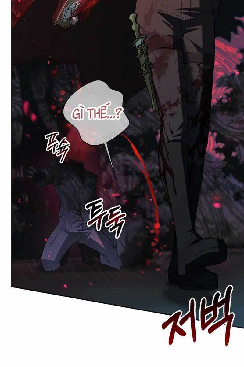 Tôi Không Tài Năng Đến Thế Đâu Chapter 12 - 24