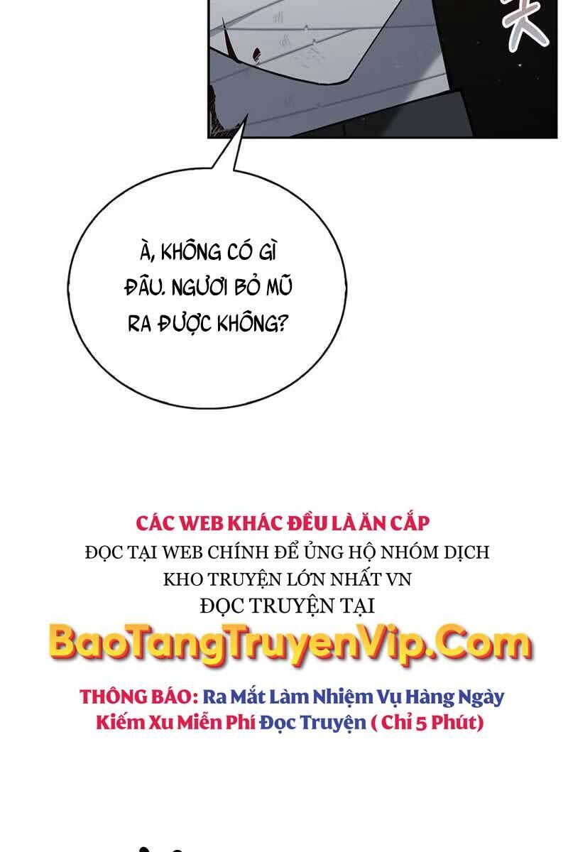 Tôi Không Tài Năng Đến Thế Đâu Chapter 12 - 34