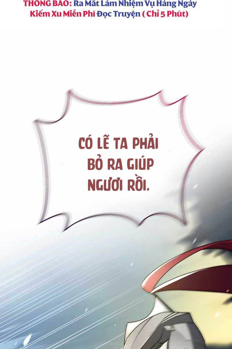 Tôi Không Tài Năng Đến Thế Đâu Chapter 12 - 41