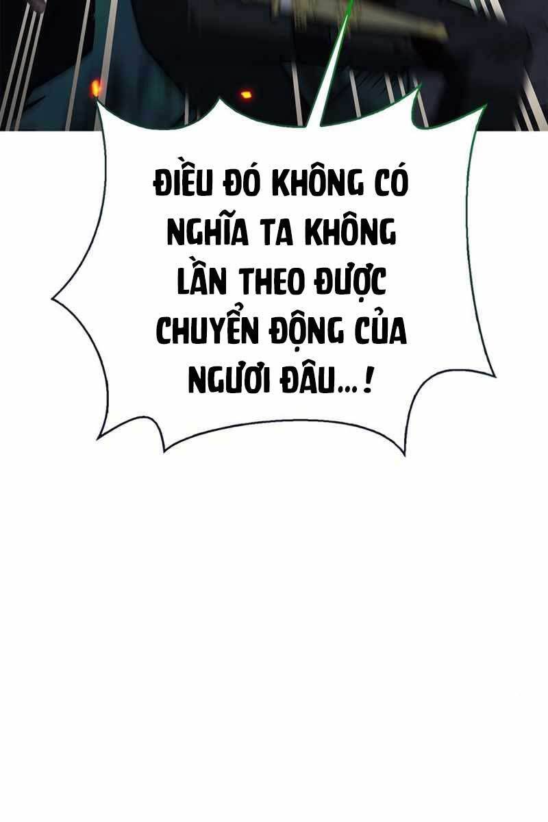 Tôi Không Tài Năng Đến Thế Đâu Chapter 12 - 51