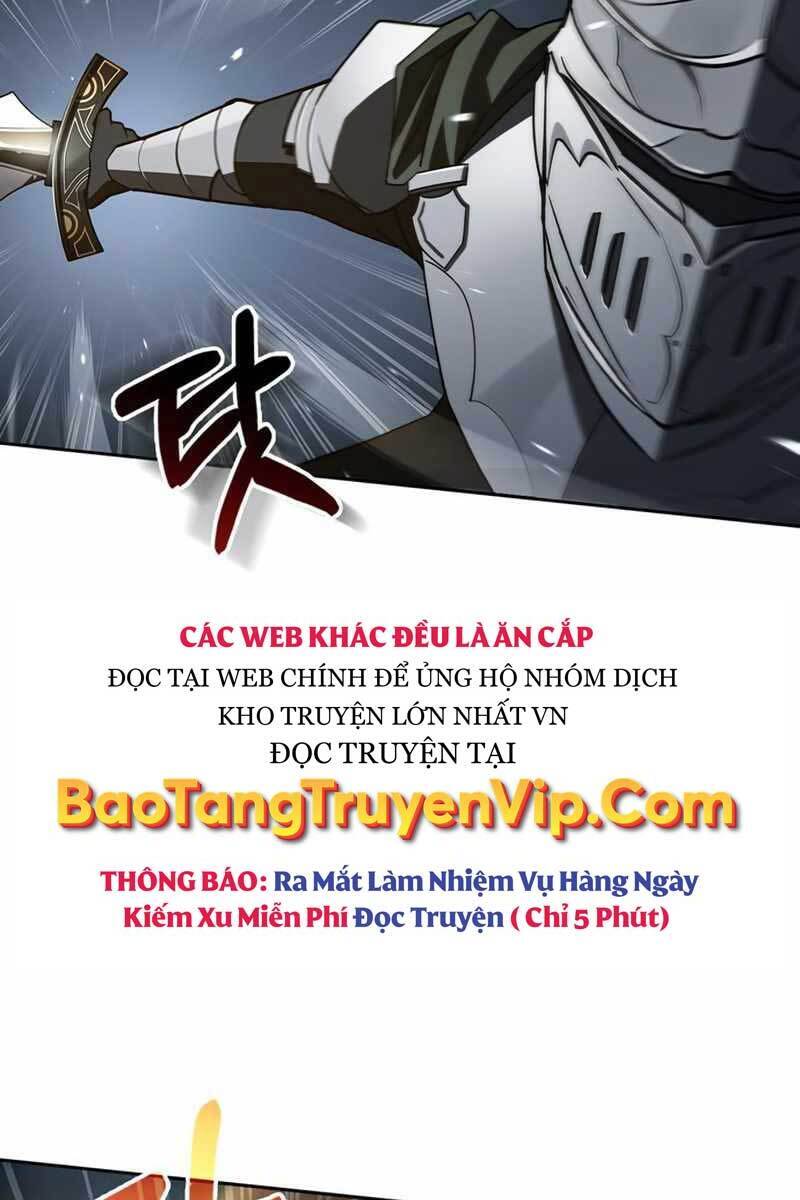 Tôi Không Tài Năng Đến Thế Đâu Chapter 12 - 57