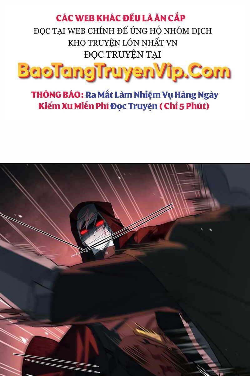Tôi Không Tài Năng Đến Thế Đâu Chapter 12 - 76