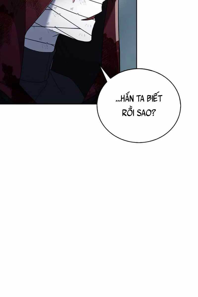 Tôi Không Tài Năng Đến Thế Đâu Chapter 12 - 84