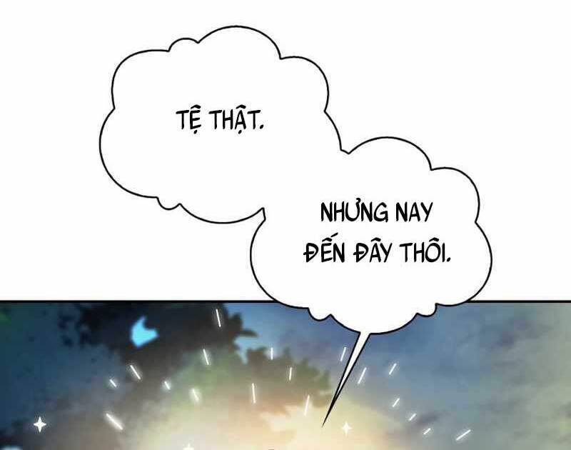 Tôi Không Tài Năng Đến Thế Đâu Chapter 12 - 85