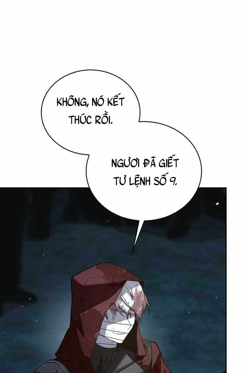 Tôi Không Tài Năng Đến Thế Đâu Chapter 12 - 89